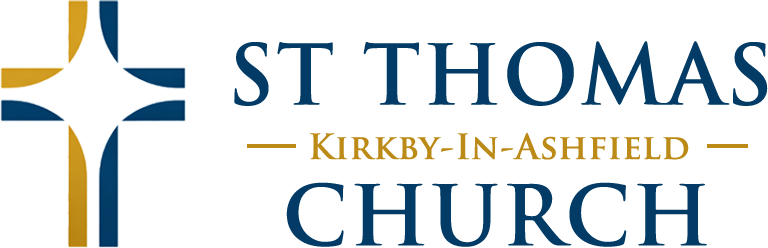 St Thomas Church, Kirkby in Ashfield